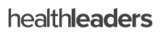 HealthLeaders News