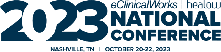 2023-national-conference-logo-blue