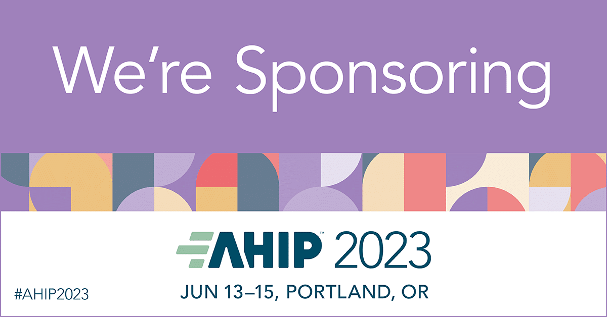 AHIP 2023