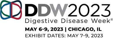DDW 2023
