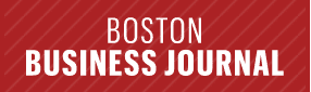 Boston Business Journal