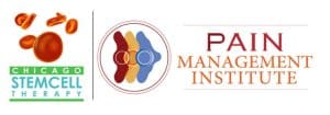 Chicago Stemcell Therapy Pain Management Institute logo
