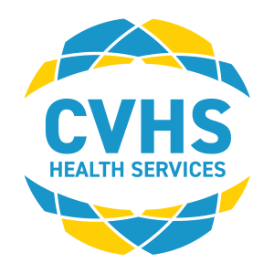 CVHS logo