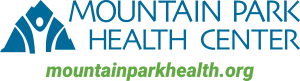 Mountain Park Health Center logo