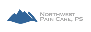 Northwest Pain Care logo