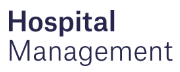 Hospital Management