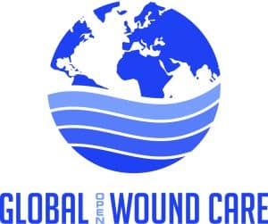 Global Open Wound Care logo