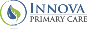 Innova Primary Care logo