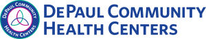 DePaul Community Health Centers
