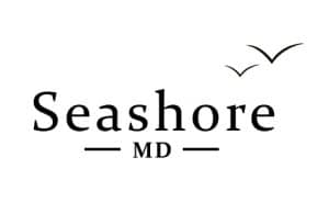 Seashore MD logo