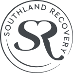 Southland Recovery logo