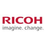 Ricoh