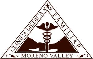 Moreno Valley Physicians Associates logo