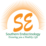 Southern Endocrinology logo