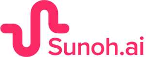 Sunoh.ai logo