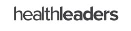 healthleaders