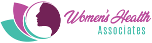 Womens Health Associates