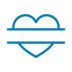 care-gaps-icon
