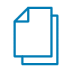 clinical-note-icon