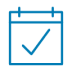 no-show-icon