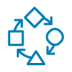 workflows-icon
