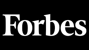 Forbes logo