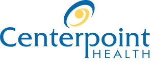 Centerpoint Health logo