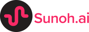 Sunoh.ai Logo