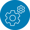 ai-for-rpa-icon