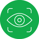 image-ai-icon