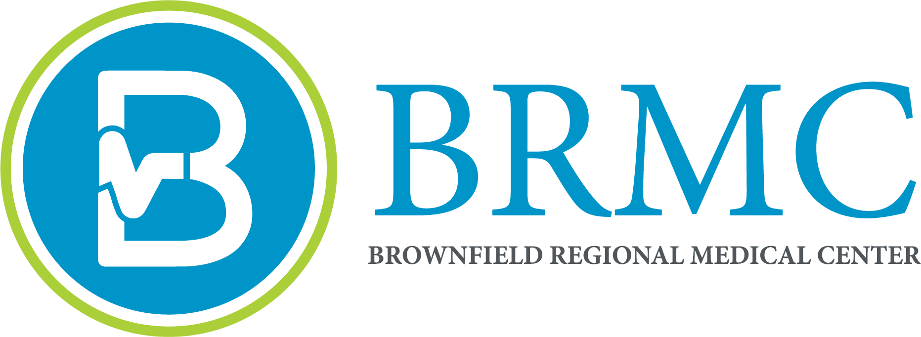 brownfield regional medical center