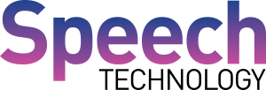 SpeechTechLogo