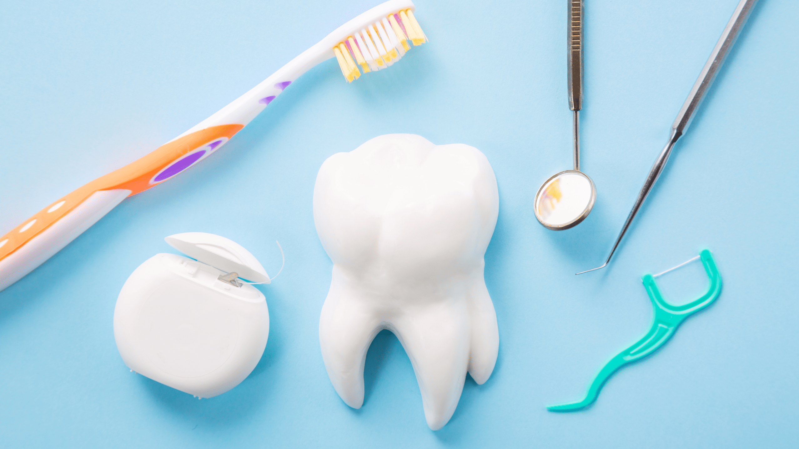 Sunoh.ai for dental clinics