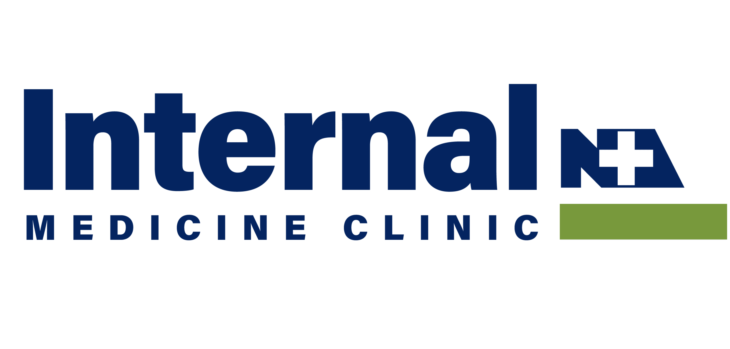 Logo of North Arkansas Regional Medical Center