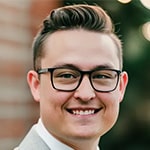 Zackary-Call-headshot