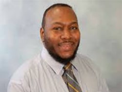Trey-Davis-Sunlife-NC24-CSS-Sunoh-Headshot