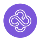 ai-assistant-