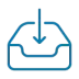 faxbox-icon.png