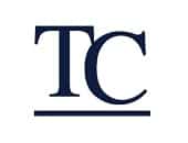 TC - Thirlby Clinic logo