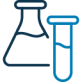 interoperability-clinical-integrations-icon