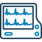 interoperability-device-integrations-icon