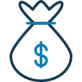 interoperability-financial-integrations-icon