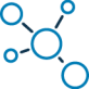 interoperability-health-information-exchange-icon