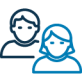 interoperability-patient-engagement-integrations-icon
