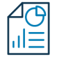 interoperability-public-health-reporting-integrations-icon
