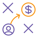 rcm-ai-workflow-icon