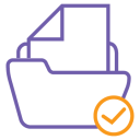 rcm-appeals-icon