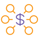 rcm-billing-icon