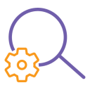 rcm-eligibility-insights-icon