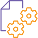 rcm-eob-to-era-icon